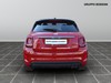 Fiat 500X x 1.5 t4 hybrid 130cv sport dct