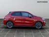 Fiat 500X x 1.5 t4 hybrid 130cv sport dct