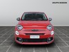 Fiat 500X x 1.5 t4 hybrid 130cv sport dct