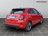 Fiat 500X x 1.5 t4 hybrid 130cv sport dct