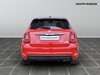 Fiat 500X x 1.5 t4 hybrid 130cv sport dct