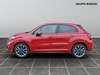 Fiat 500X x 1.5 t4 hybrid 130cv sport dct