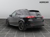 AMG GLE suv 63 v8 mild hybrid (eq-boost) amg s 4matic+ 9g-tronic plus