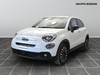 Fiat 500X x 1.3 multijet 95cv