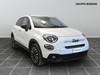 Fiat 500X x 1.3 multijet 95cv