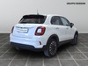 Fiat 500X x 1.3 multijet 95cv