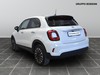 Fiat 500X x 1.3 multijet 95cv