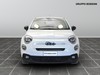 Fiat 500X x 1.3 multijet 95cv