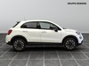 Fiat 500X x 1.3 multijet 95cv