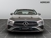 Mercedes CLA shooting brake 180 d progressive advanced 8g-dct