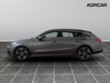 Mercedes CLA shooting brake 180 d progressive advanced 8g-dct