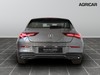 Mercedes CLA shooting brake 180 d progressive advanced 8g-dct