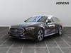 Mercedes Classe E station wagon 220 d advanced 9g-tronic