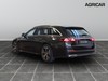 Mercedes Classe E station wagon 220 d advanced 9g-tronic