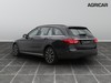 Mercedes Classe C station wagon 180 d business 9g-tronic