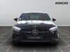 Mercedes Classe A 250 e plug-in-hybrid progressive advanced speedshift dct amg 8g