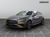 Mercedes CLA shooting brake 180 d progressive advanced 8g-dct