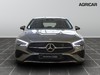 Mercedes CLA shooting brake 180 d progressive advanced 8g-dct