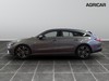 Mercedes CLA shooting brake 180 d progressive advanced 8g-dct