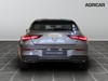 Mercedes CLA shooting brake 180 d progressive advanced 8g-dct