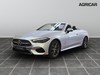 Mercedes CLE cabrio 220 d advanced 9g-tronic plus