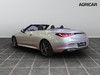 Mercedes CLE cabrio 220 d advanced 9g-tronic plus