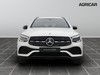 Mercedes GLC suv 220 d premium 4matic 9g-tronic plus