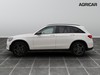 Mercedes GLC suv 220 d premium 4matic 9g-tronic plus