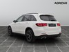 Mercedes GLC suv 220 d premium 4matic 9g-tronic plus