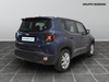 Jeep Renegade 1.6 multijet ii 130cv limited 2wd