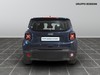 Jeep Renegade 1.6 multijet ii 130cv limited 2wd