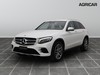 Mercedes GLC suv 250 d premium 4matic 9g-tronic