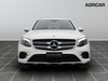 Mercedes GLC suv 250 d premium 4matic 9g-tronic