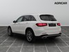 Mercedes GLC suv 250 d premium 4matic 9g-tronic