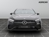 Mercedes Classe A 250 e plug-in-hybrid amg line advanced plus speedshift dct amg 8g