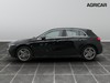 Mercedes Classe A 250 e plug-in-hybrid amg line advanced plus speedshift dct amg 8g