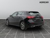 Mercedes Classe A 250 e plug-in-hybrid amg line advanced plus speedshift dct amg 8g