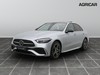 Mercedes Classe C berlina 300 de plug in hybrid premium 9g-tronic