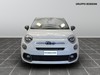 Fiat 500X x 1.5 t4 hybrid 130cv sport dct