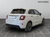 Fiat 500X x 1.5 t4 hybrid 130cv sport dct