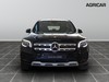 Mercedes GLB 180 d sport plus 8g-dct