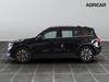 Mercedes GLB 180 d sport plus 8g-dct