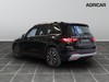 Mercedes GLB 180 d sport plus 8g-dct