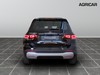 Mercedes GLB 180 d sport plus 8g-dct