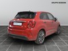 Fiat 500X x 1.3 multijet 95cv sport