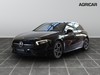 Mercedes Classe A 200 d premium night edition 8g-dct