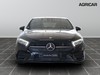 Mercedes Classe A 200 d premium night edition 8g-dct