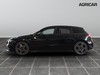 Mercedes Classe A 200 d premium night edition 8g-dct