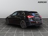 Mercedes Classe A 200 d premium night edition 8g-dct