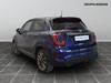 Fiat 500X x 1.3 multijet 95cv sport